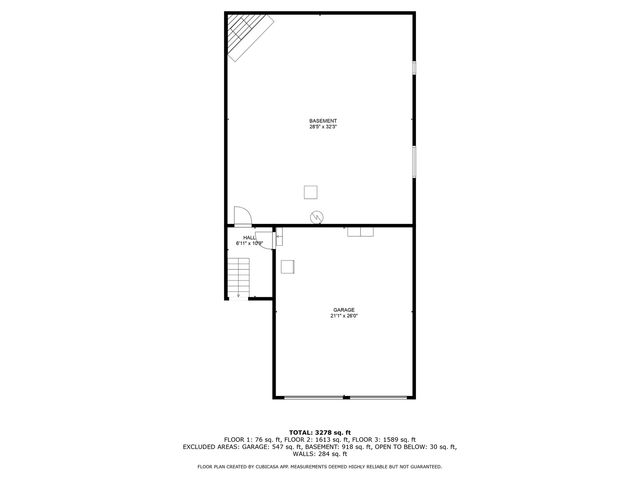 740 Manor Hill Place, Sugar Grove, IL 60554