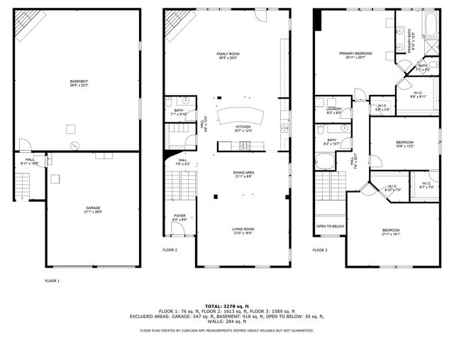 740 Manor Hill Place, Sugar Grove, IL 60554