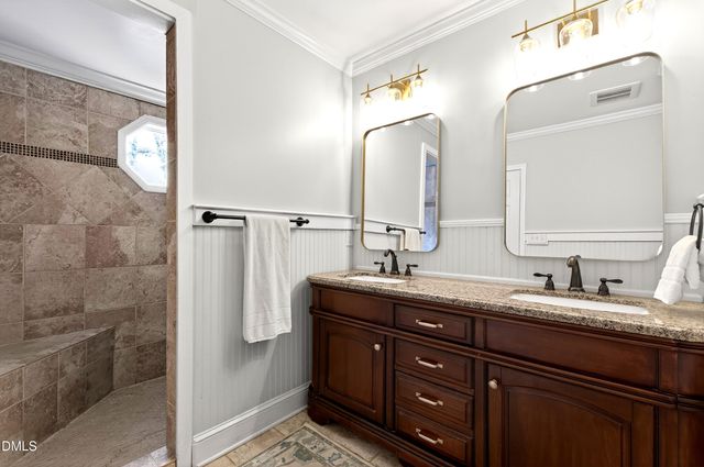 1205 Canterbury Road, Raleigh, NC 27608