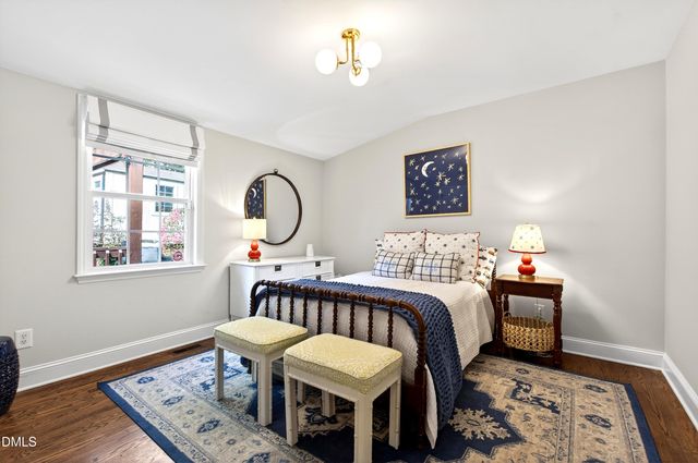 1205 Canterbury Road, Raleigh, NC 27608