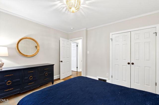 1205 Canterbury Road, Raleigh, NC 27608