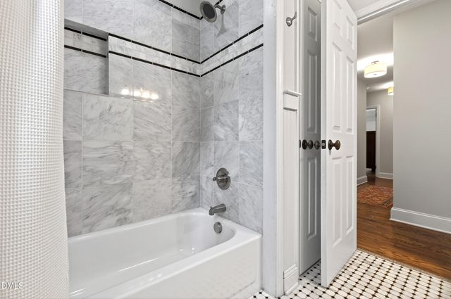 1205 Canterbury Road, Raleigh, NC 27608