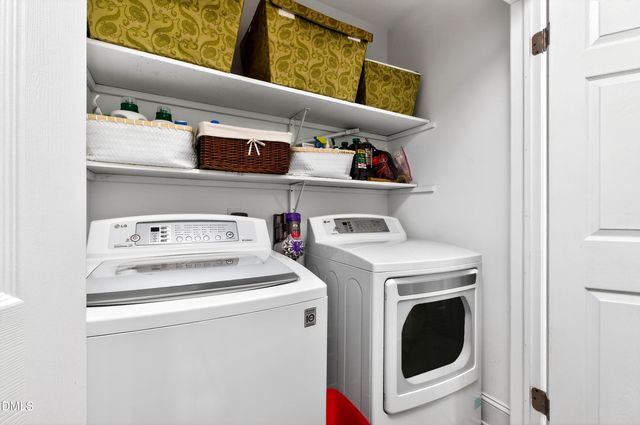 1205 Canterbury Road, Raleigh, NC 27608