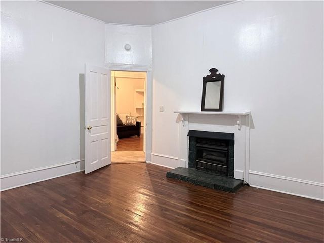 907 N Church Street, Greensboro, NC 27401