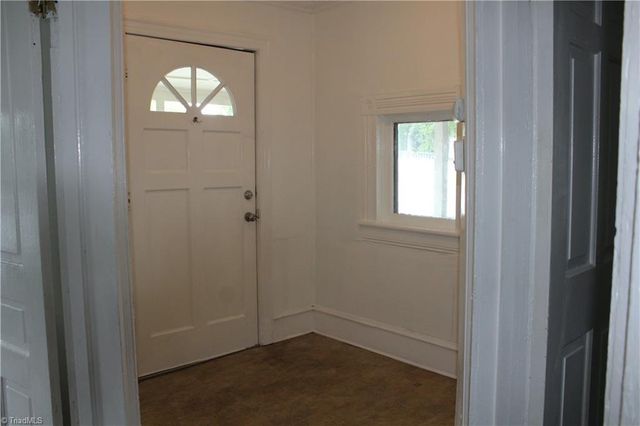 907 N Church Street, Greensboro, NC 27401