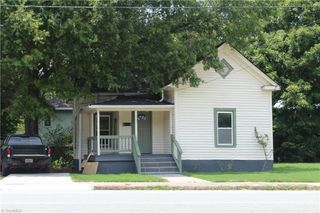 907 N Church Street, Greensboro, NC 27401