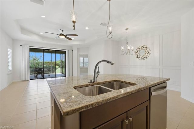 4629 Waterscape LN, Fort Myers, FL 33966