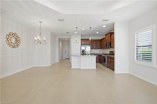 4629 Waterscape LN, Fort Myers, FL 33966