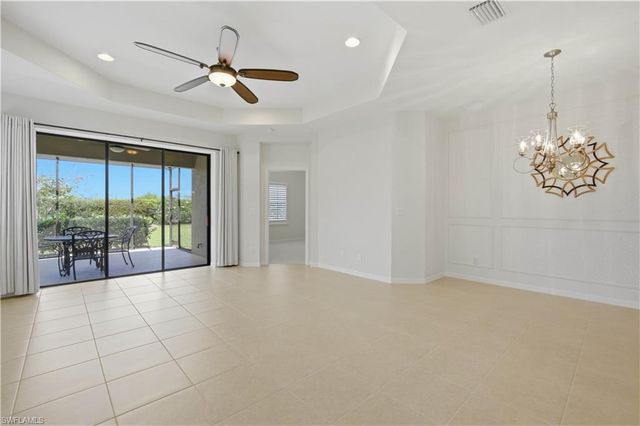 4629 Waterscape LN, Fort Myers, FL 33966