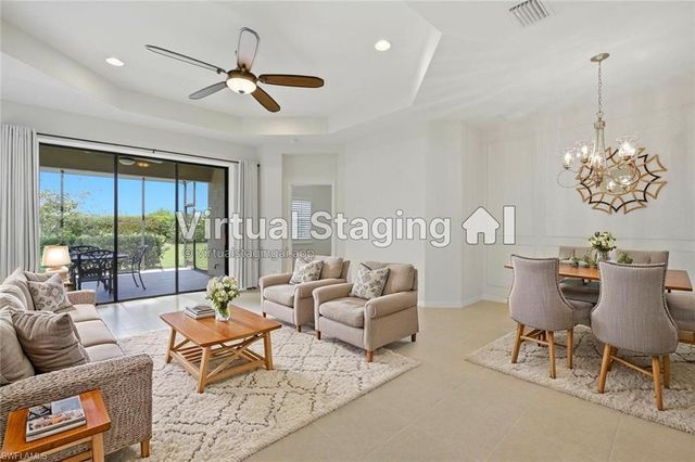 4629 Waterscape LN, Fort Myers, FL 33966