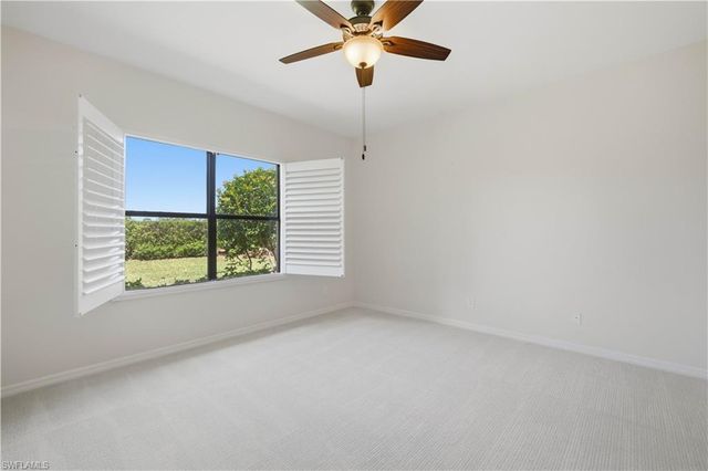 4629 Waterscape LN, Fort Myers, FL 33966