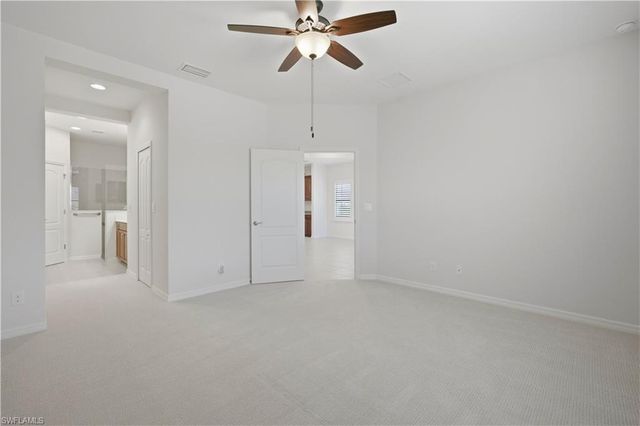 4629 Waterscape LN, Fort Myers, FL 33966
