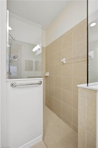 4629 Waterscape LN, Fort Myers, FL 33966