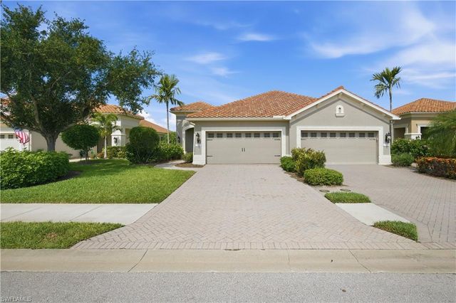 4629 Waterscape LN, Fort Myers, FL 33966