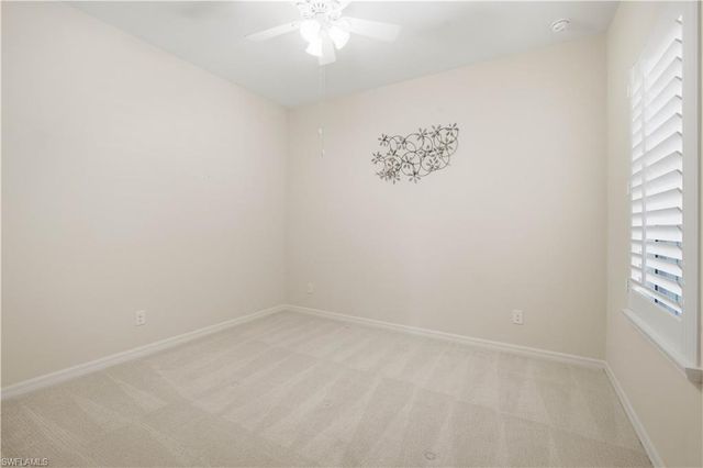 4629 Waterscape LN, Fort Myers, FL 33966