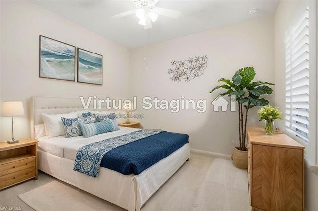 4629 Waterscape LN, Fort Myers, FL 33966