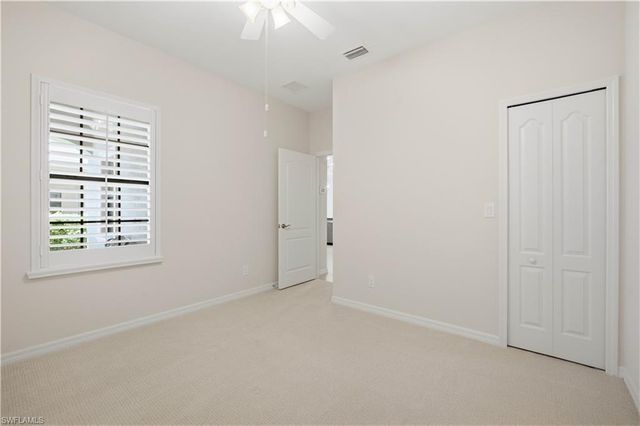 4629 Waterscape LN, Fort Myers, FL 33966