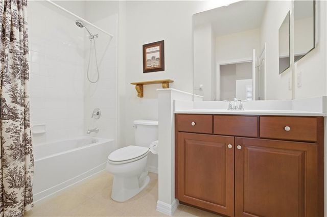 4629 Waterscape LN, Fort Myers, FL 33966