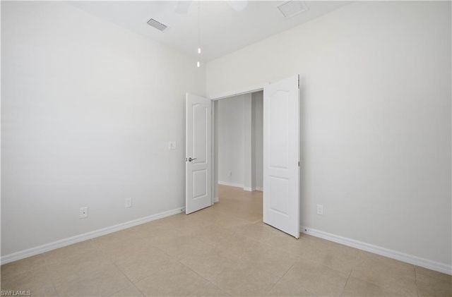 4629 Waterscape LN, Fort Myers, FL 33966