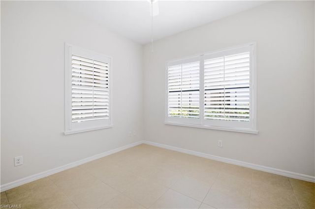 4629 Waterscape LN, Fort Myers, FL 33966
