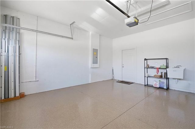 4629 Waterscape LN, Fort Myers, FL 33966