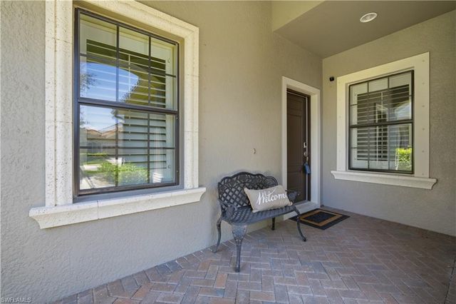 4629 Waterscape LN, Fort Myers, FL 33966