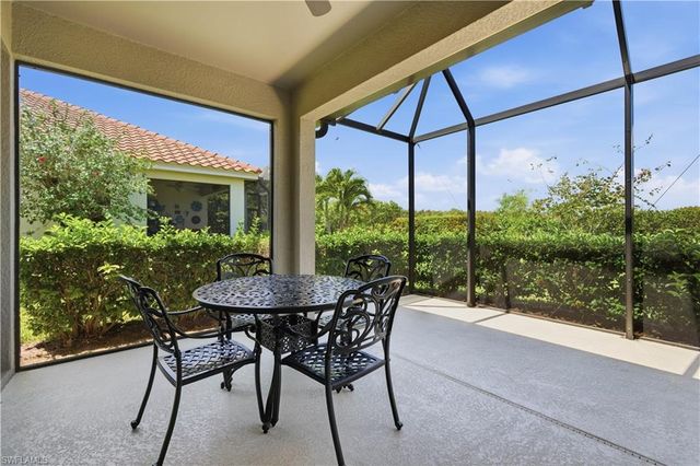 4629 Waterscape LN, Fort Myers, FL 33966