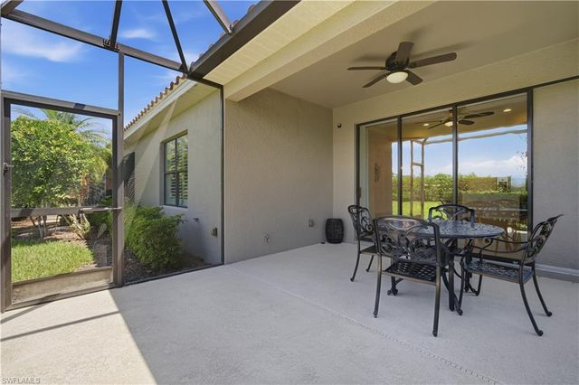 4629 Waterscape LN, Fort Myers, FL 33966