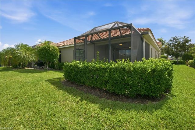 4629 Waterscape LN, Fort Myers, FL 33966