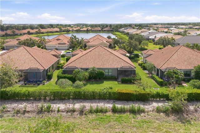 4629 Waterscape LN, Fort Myers, FL 33966