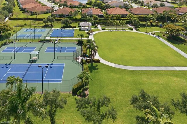 4629 Waterscape LN, Fort Myers, FL 33966