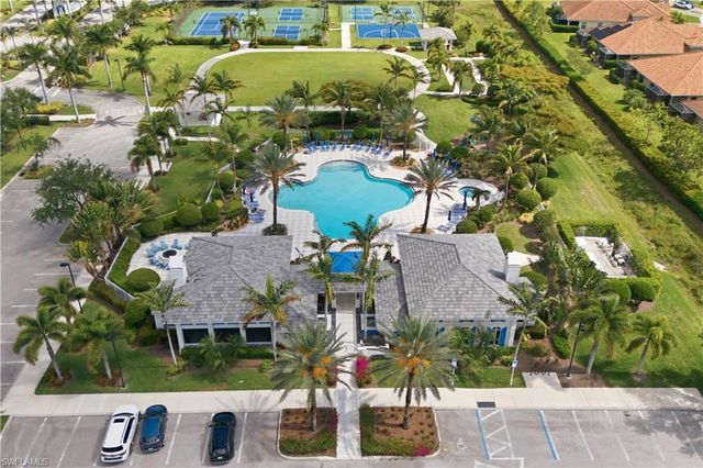 4629 Waterscape LN, Fort Myers, FL 33966