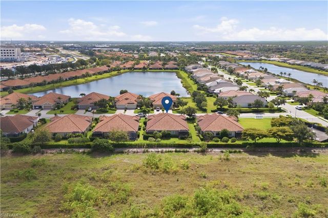 4629 Waterscape LN, Fort Myers, FL 33966