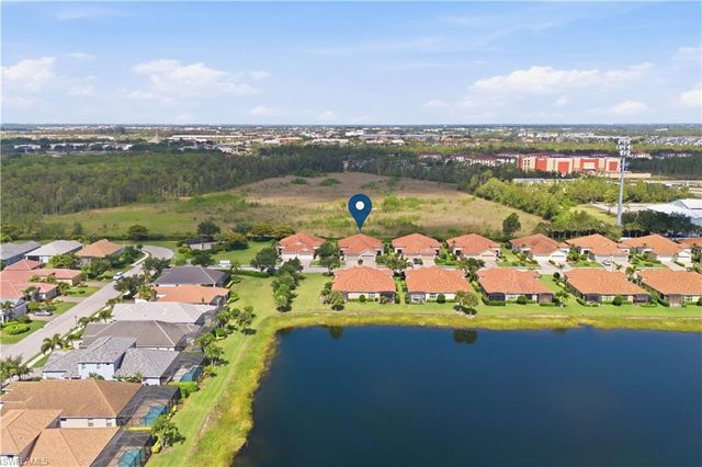 4629 Waterscape LN, Fort Myers, FL 33966