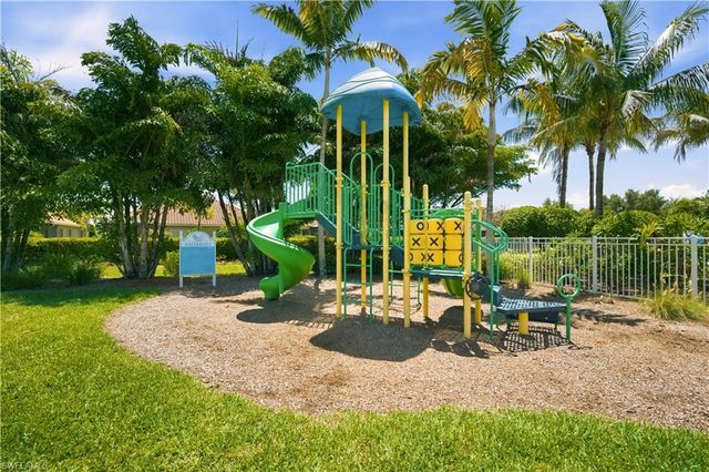 4629 Waterscape LN, Fort Myers, FL 33966