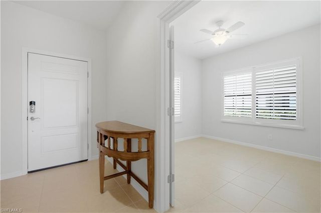 4629 Waterscape LN, Fort Myers, FL 33966