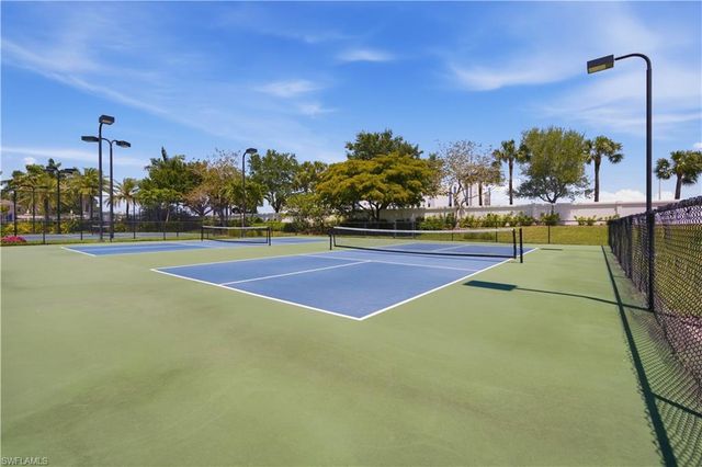 4629 Waterscape LN, Fort Myers, FL 33966