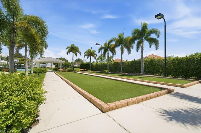 4629 Waterscape LN, Fort Myers, FL 33966