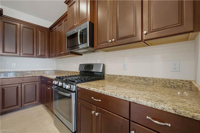 4629 Waterscape LN, Fort Myers, FL 33966