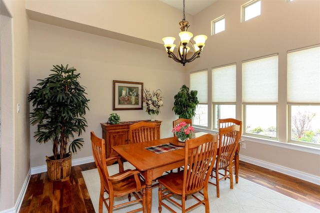 4013 Turning Leaf DR, Nolanville, TX 76559