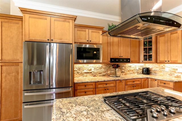 4013 Turning Leaf DR, Nolanville, TX 76559