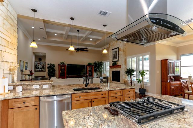 4013 Turning Leaf DR, Nolanville, TX 76559