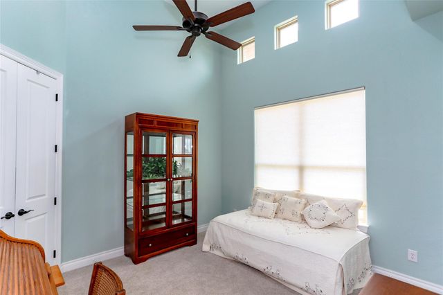 4013 Turning Leaf DR, Nolanville, TX 76559