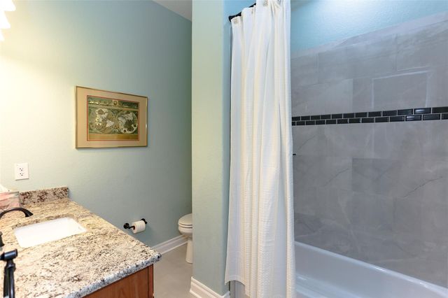4013 Turning Leaf DR, Nolanville, TX 76559
