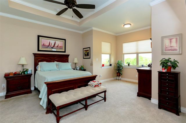 4013 Turning Leaf DR, Nolanville, TX 76559