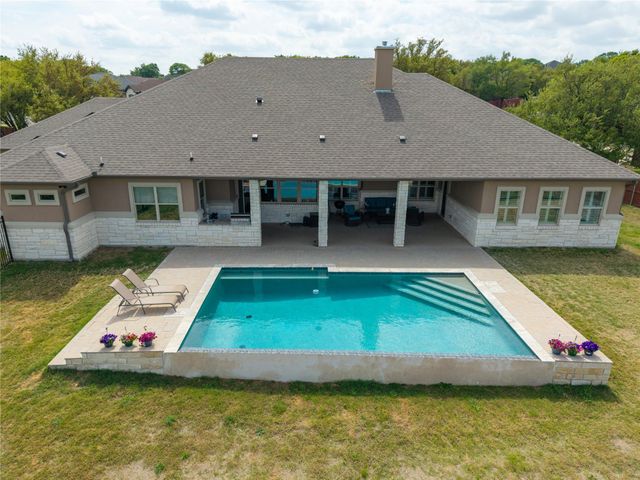 4013 Turning Leaf DR, Nolanville, TX 76559