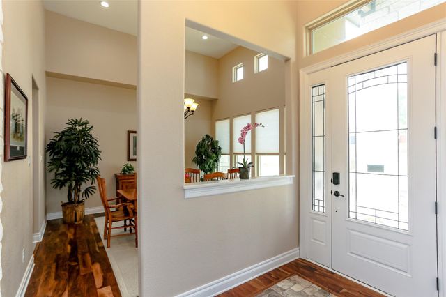 4013 Turning Leaf DR, Nolanville, TX 76559