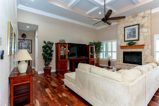 4013 Turning Leaf DR, Nolanville, TX 76559