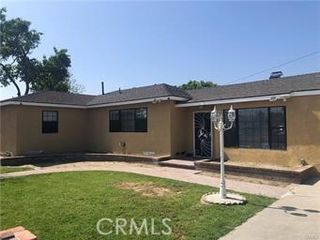 5031 South, Lakewood, CA 90712