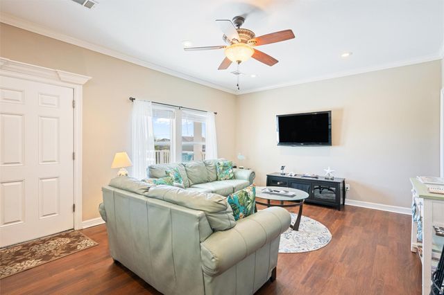 933 Westview, Crystal Beach, TX 77650